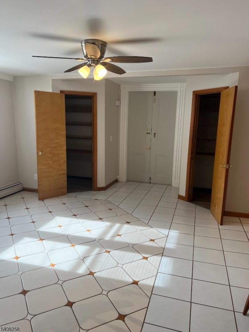 192 Market Street, Unit 2 Belvidere, NJ 07823 - Photo 5 of 17