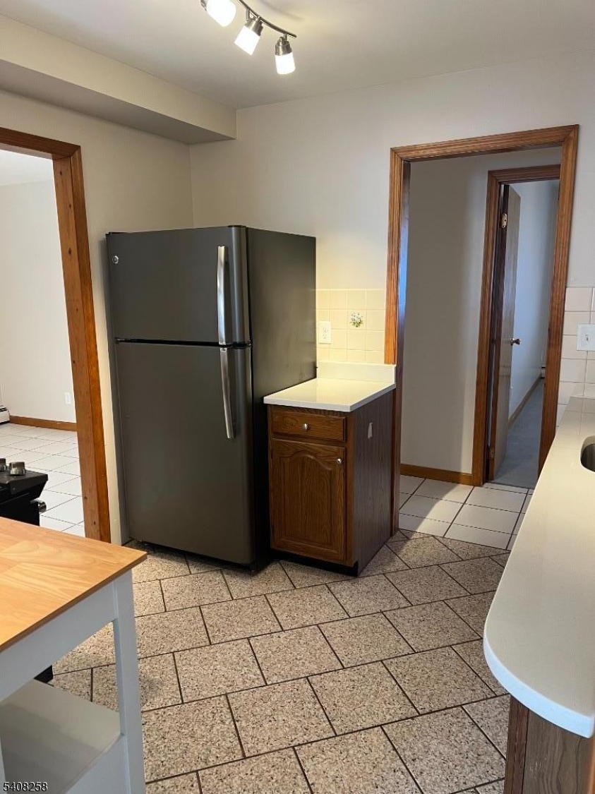 192 Market Street, Unit 2 Belvidere, NJ 07823 - Photo 6 of 17