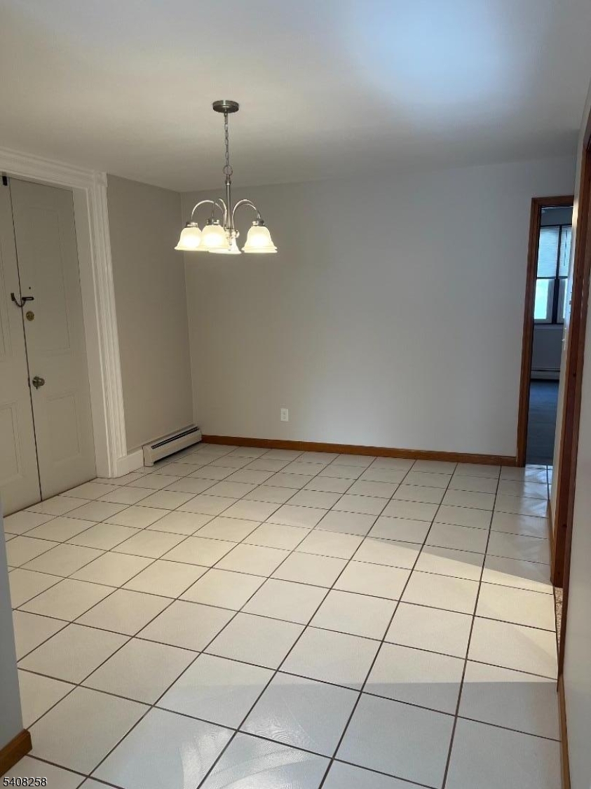 192 Market Street, Unit 2 Belvidere, NJ 07823 - Photo 8 of 17