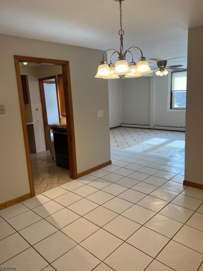 192 Market Street, Unit 2 Belvidere, NJ 07823 - Photo 9 of 17