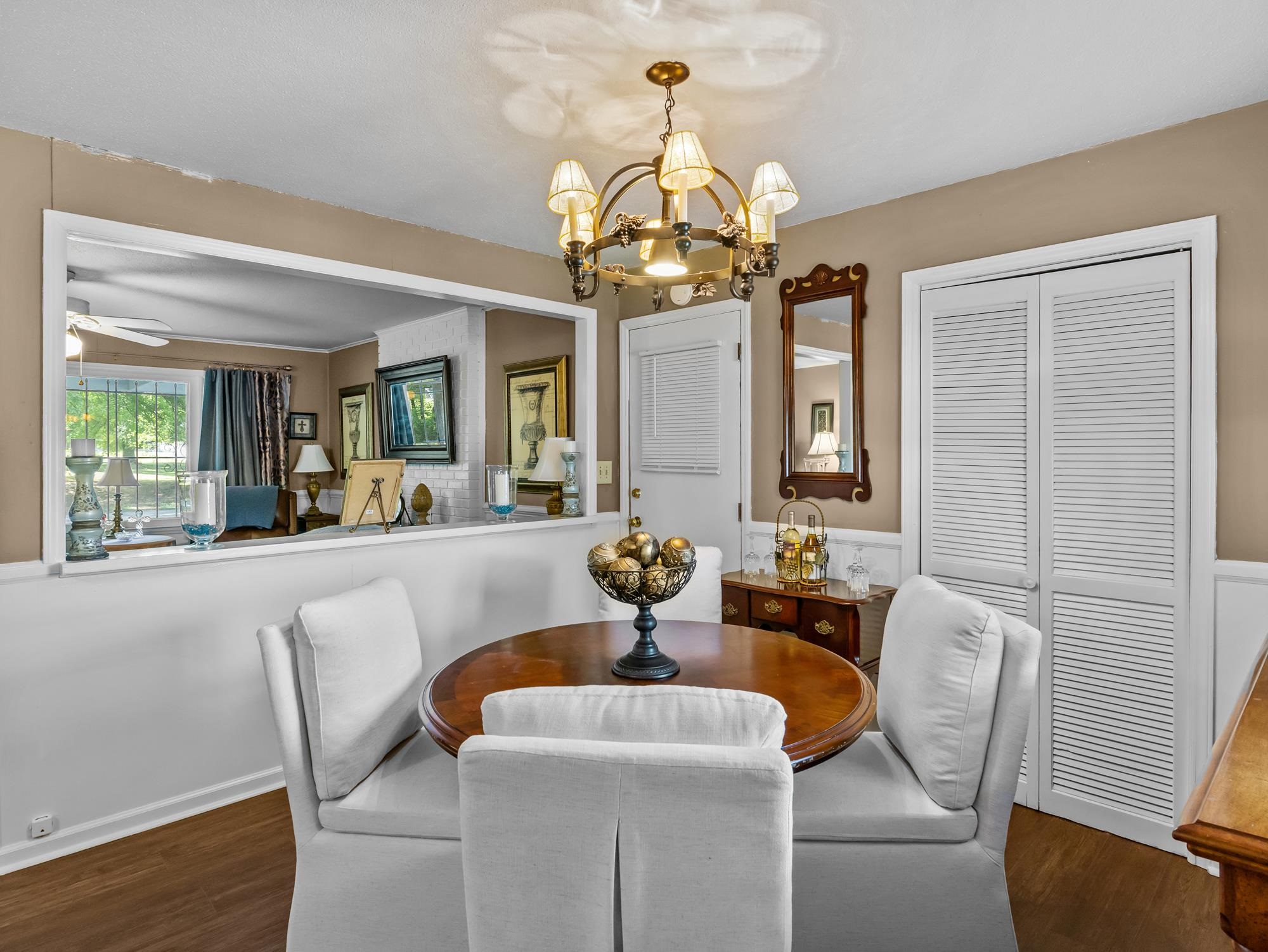 146 Gaston Shoals Road Gaffney, SC 29341 - Photo 11 of 39