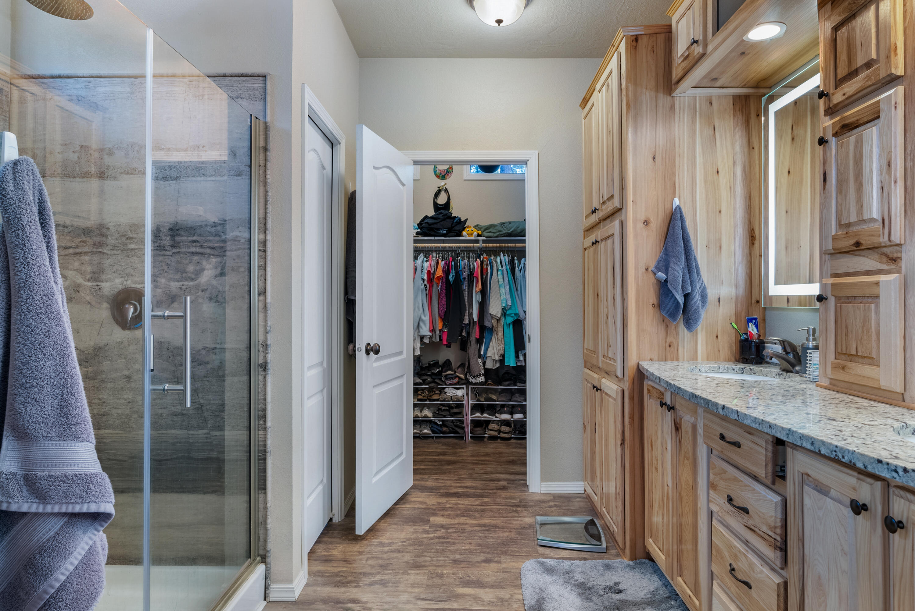51375 Al-Jean Road La Pine, OR 97739 - Photo 14 of 33 51375 Al Jean Rd La Pine Explore Mktg-13