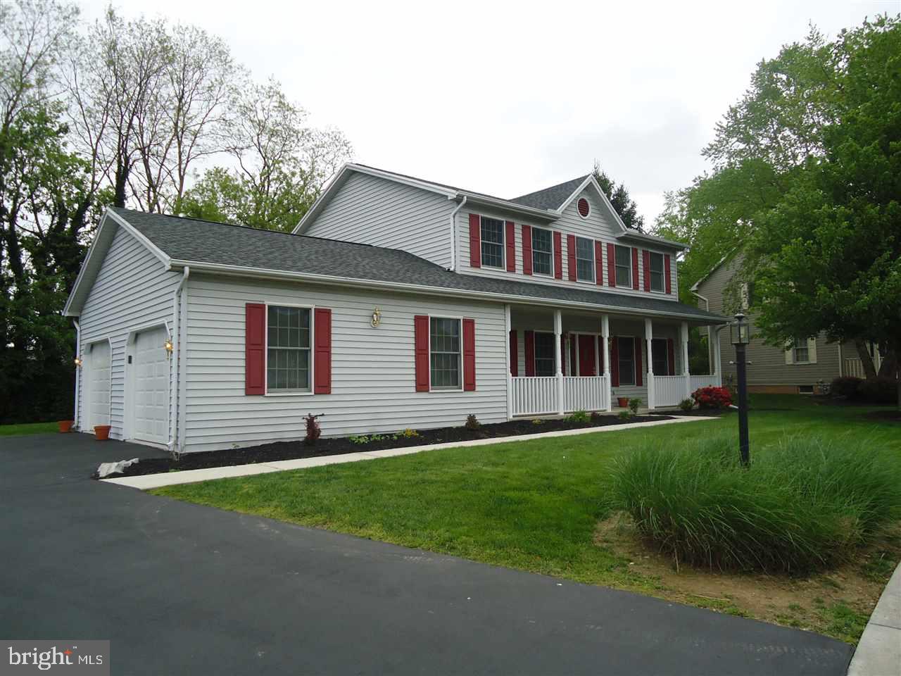 1019 Armstrong Road Carlisle, PA 17013 - Photo 1 of 21 Gallery Image 1