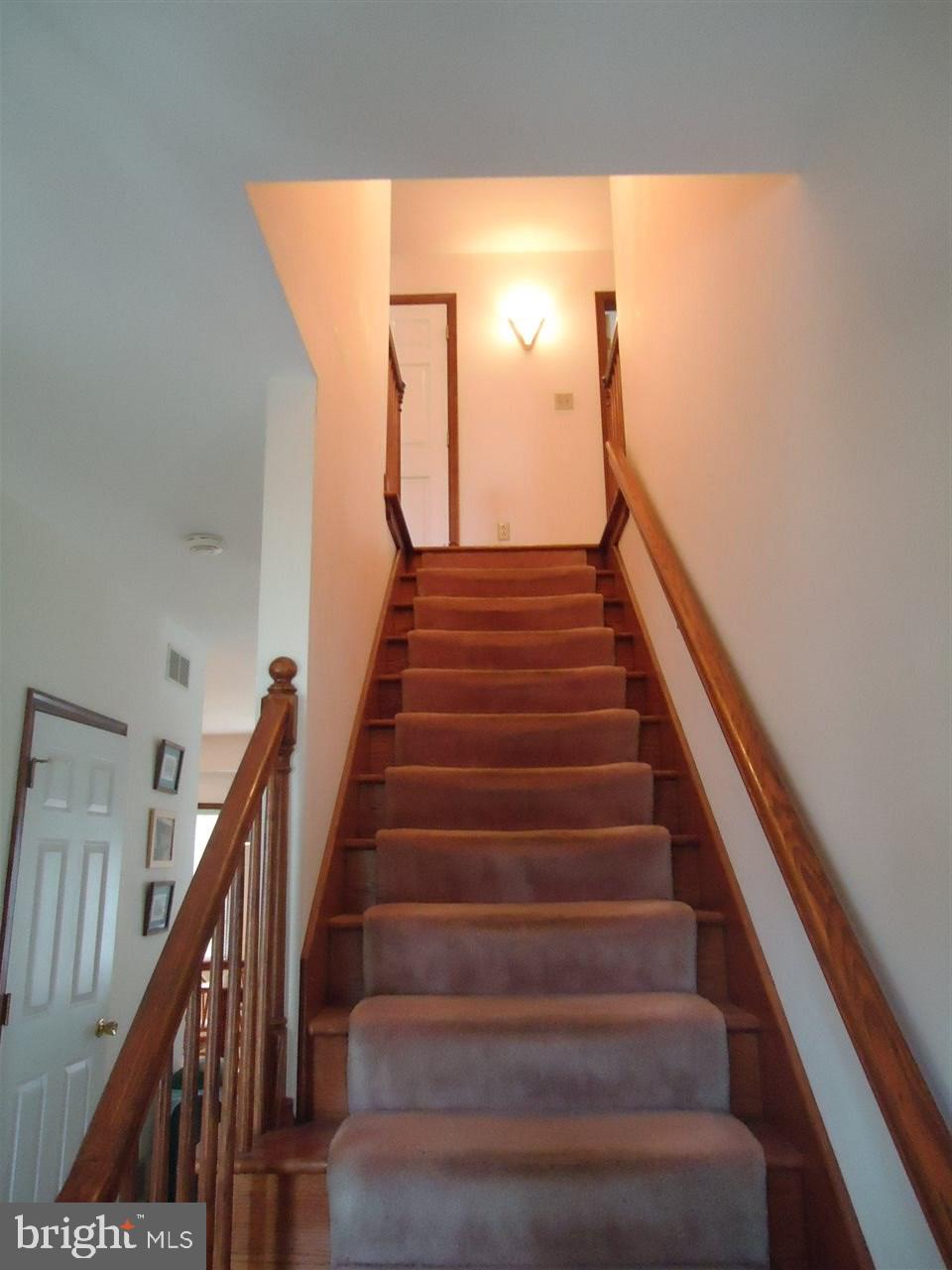 1019 Armstrong Road Carlisle, PA 17013 - Photo 11 of 21 Gallery Image 11