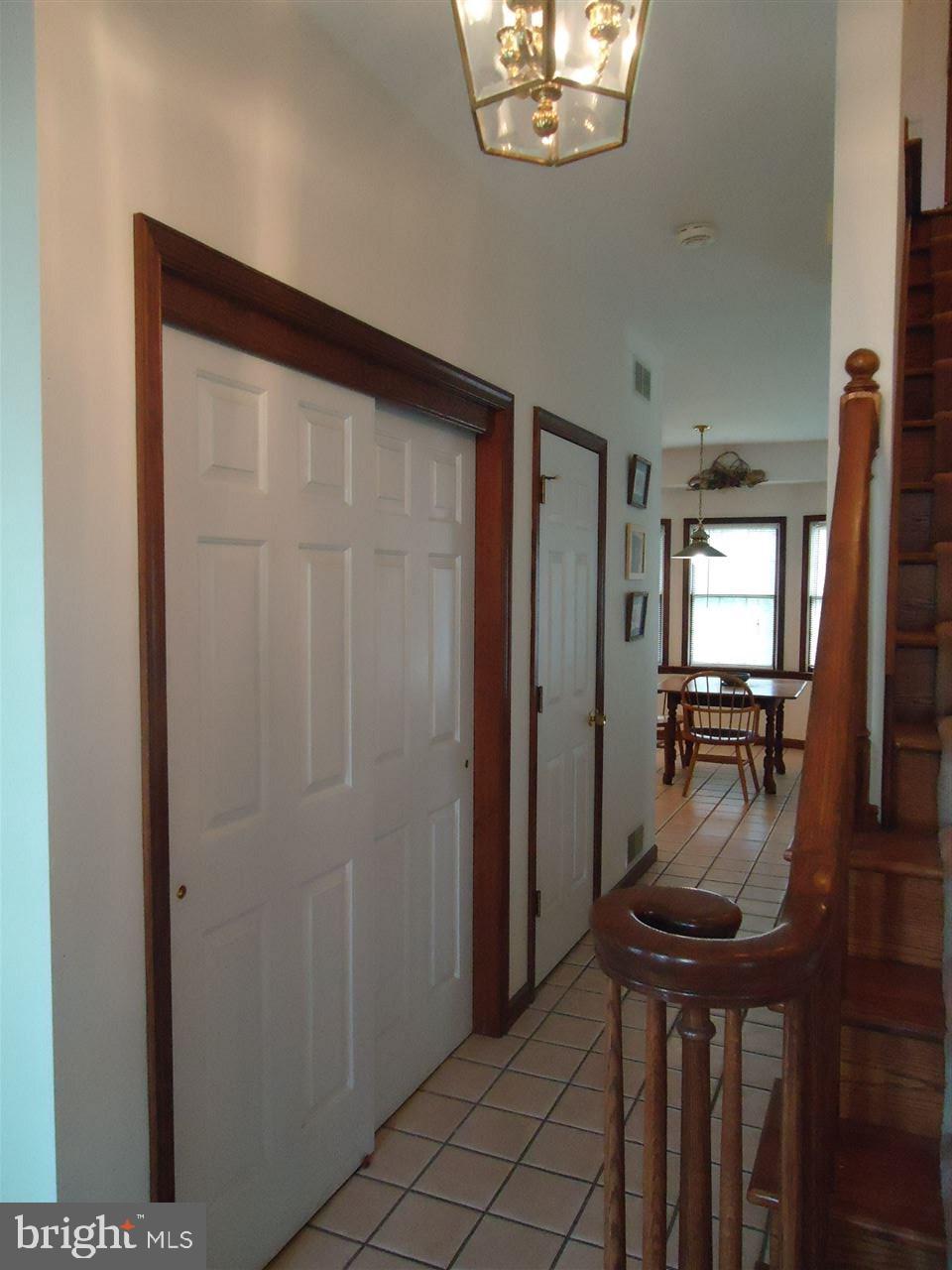 1019 Armstrong Road Carlisle, PA 17013 - Photo 12 of 21 Gallery Image 12