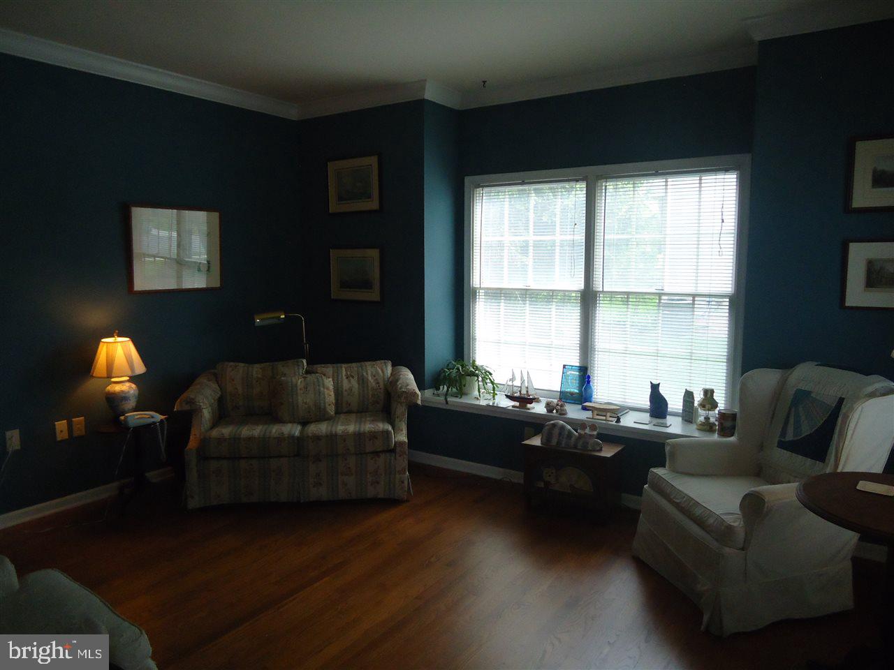 1019 Armstrong Road Carlisle, PA 17013 - Photo 13 of 21 Gallery Image 13