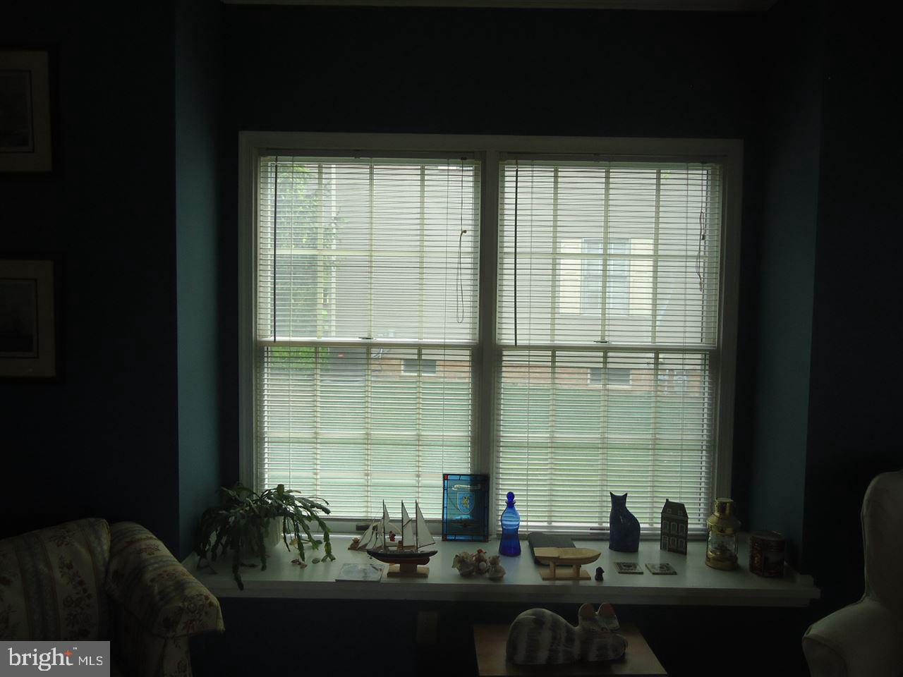 1019 Armstrong Road Carlisle, PA 17013 - Photo 14 of 21 Gallery Image 14