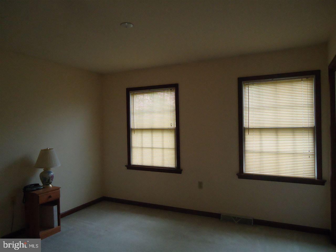 1019 Armstrong Road Carlisle, PA 17013 - Photo 15 of 21 Gallery Image 15