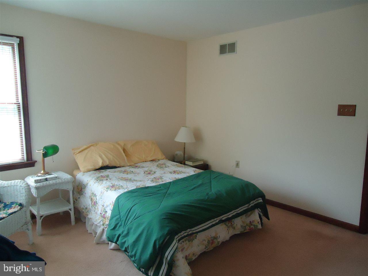 1019 Armstrong Road Carlisle, PA 17013 - Photo 16 of 21 Gallery Image 16