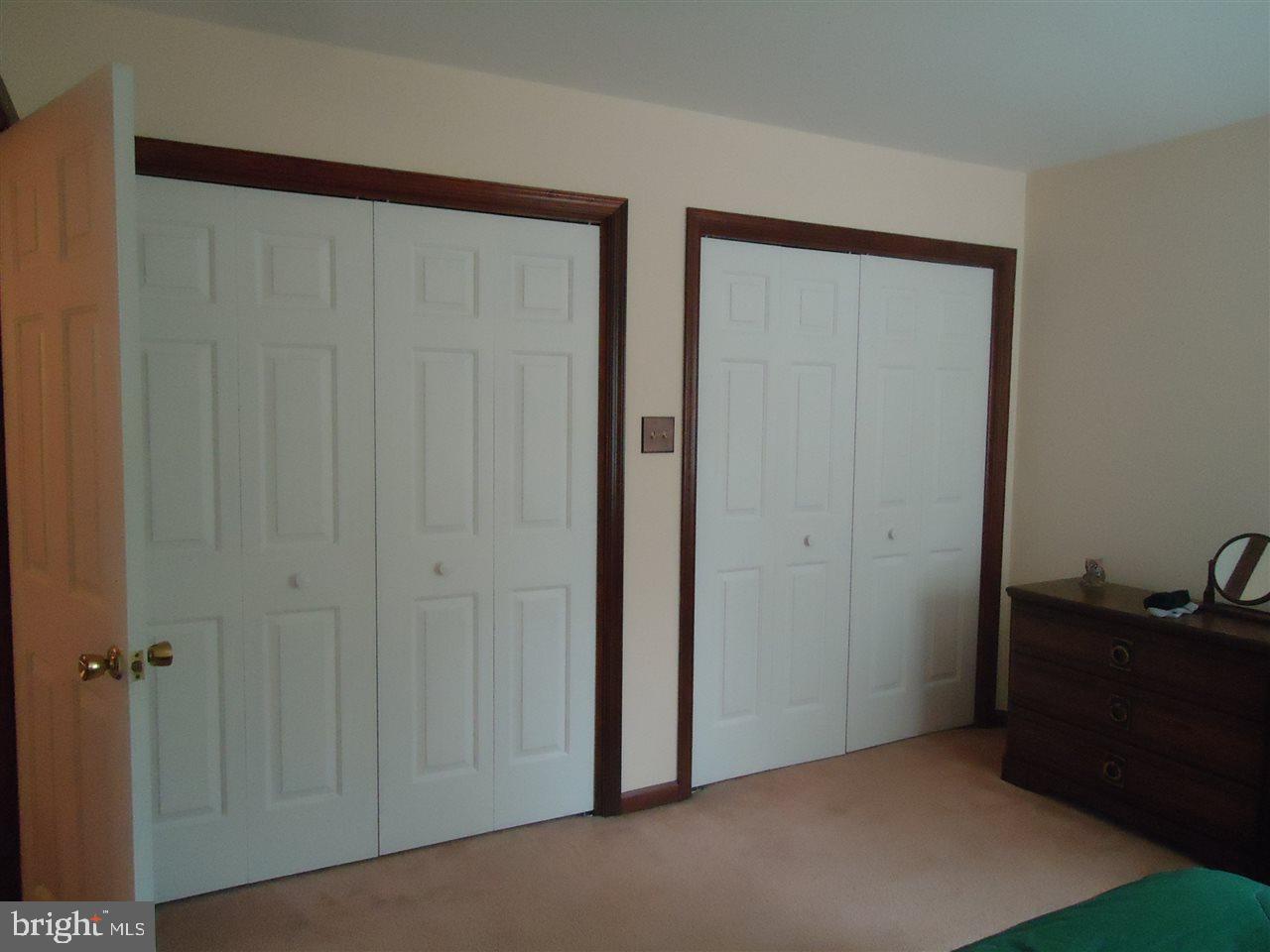 1019 Armstrong Road Carlisle, PA 17013 - Photo 17 of 21 Gallery Image 17