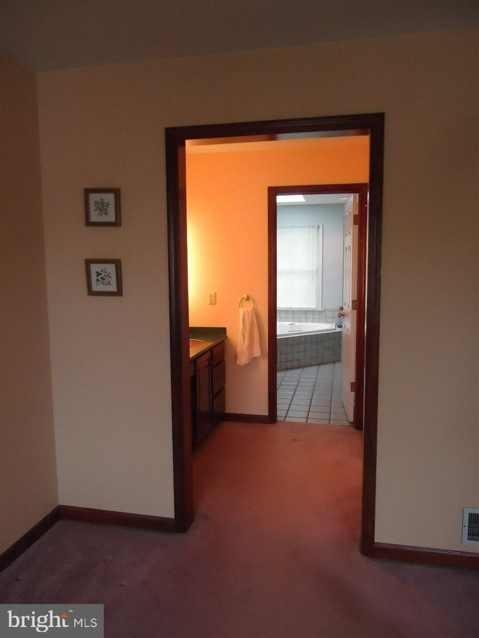 1019 Armstrong Road Carlisle, PA 17013 - Photo 21 of 21 Gallery Image 21