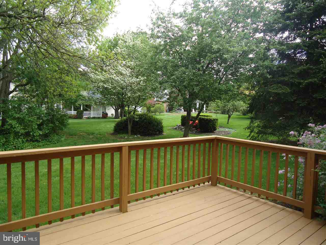 1019 Armstrong Road Carlisle, PA 17013 - Photo 3 of 21 Gallery Image 3