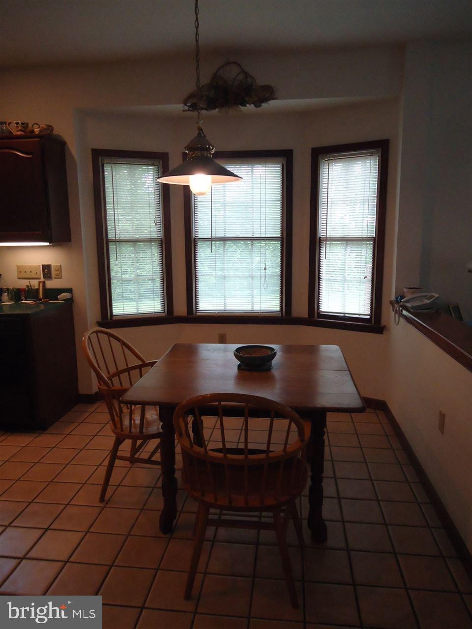 1019 Armstrong Road Carlisle, PA 17013 - Photo 10 of 21 Gallery Image 10