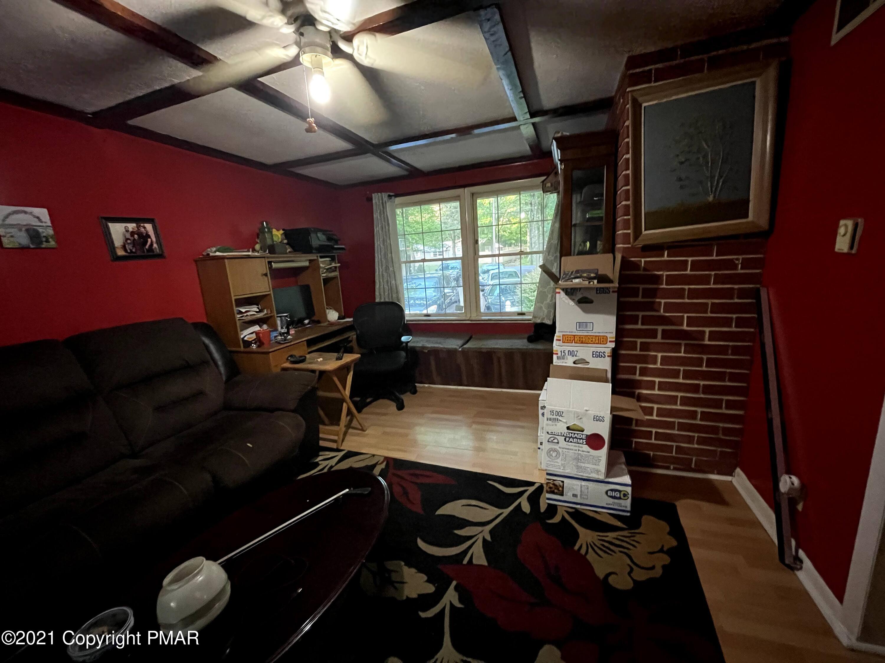117 Buckhill Road Albrightsville, PA 18210 - Photo 13 of 16 Family