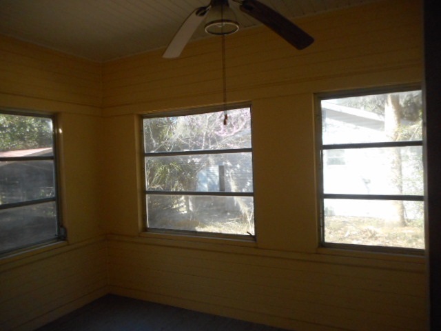113 West High Street Perry, FL 32347 - Photo 9 of 15 Gallery Image 9