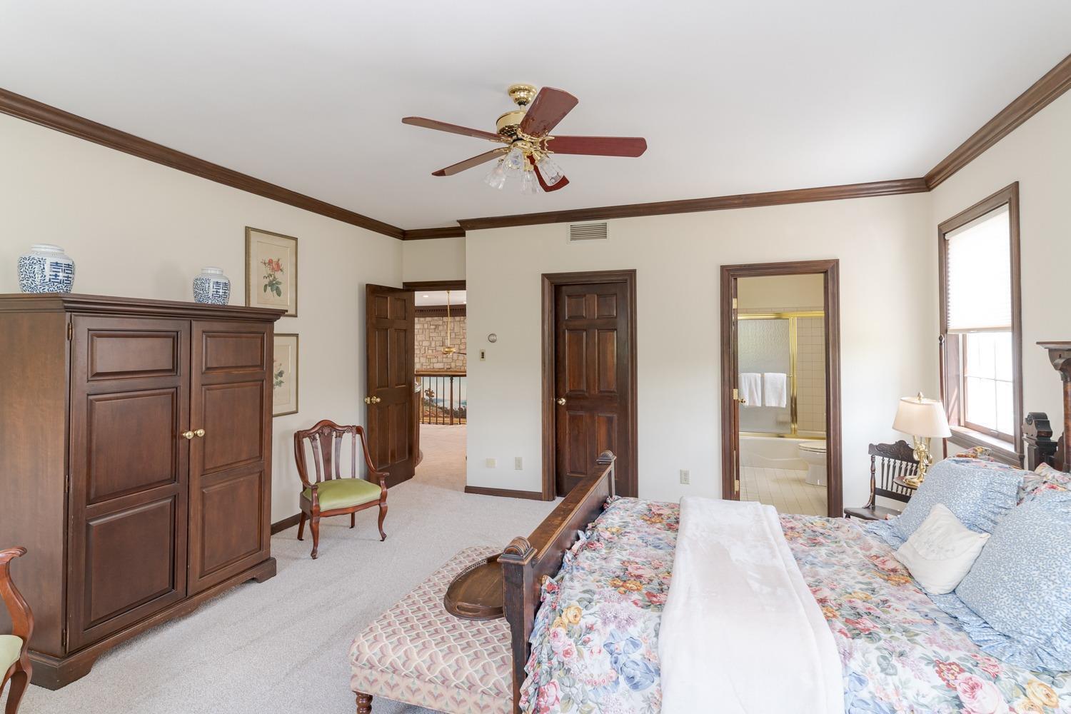 10014 Mt Nebo Road North Bend, OH 45052 - Photo 21 of 50
