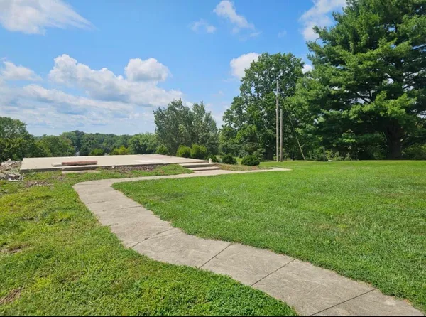 $339,000 | 9230 East Bend Road, Burlington, KY 41005