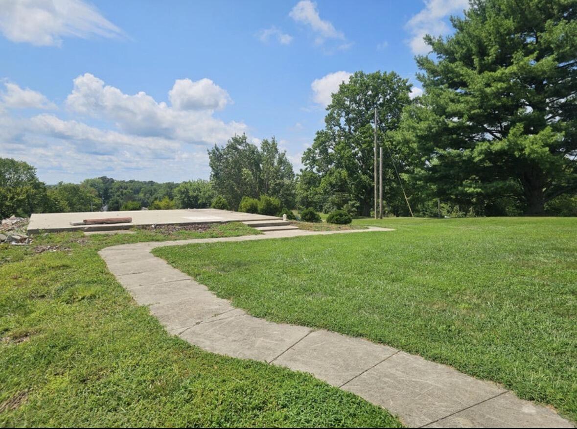 9230 East Bend Road Burlington, KY 41005 - Photo 1 of 12