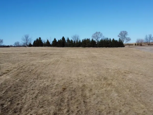 $120,000 | Lot 40 Hidden Valley, Monticello, WI 53570
