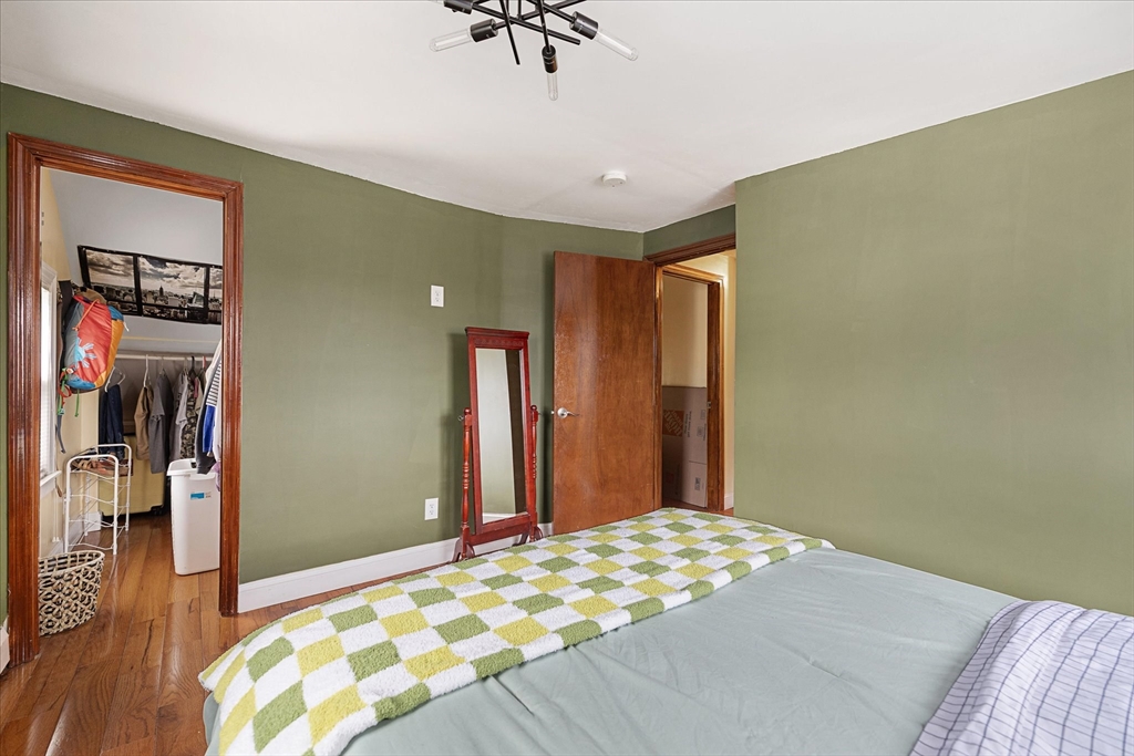 11 Alexander Road Worcester, MA 01606 - Photo 13 of 38