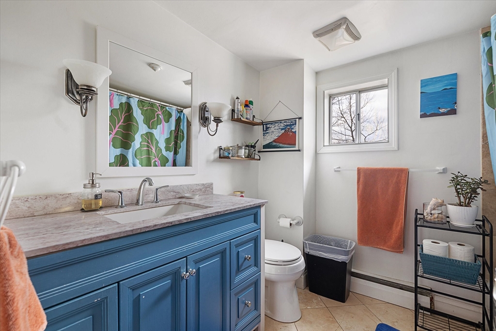 11 Alexander Road Worcester, MA 01606 - Photo 15 of 38