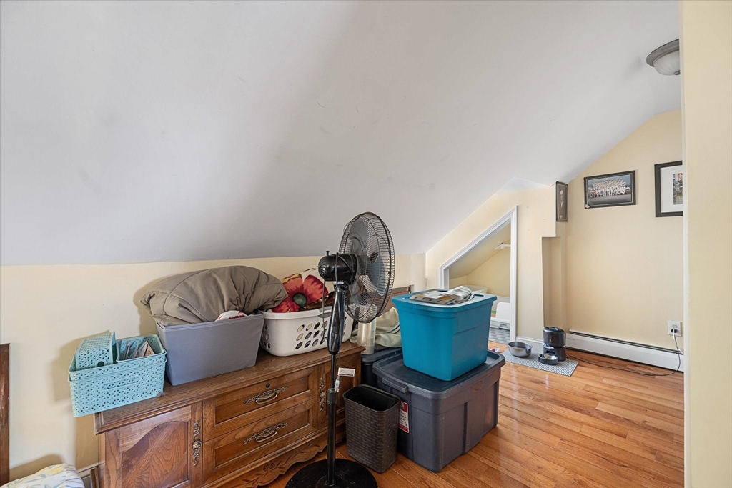 11 Alexander Road Worcester, MA 01606 - Photo 18 of 38