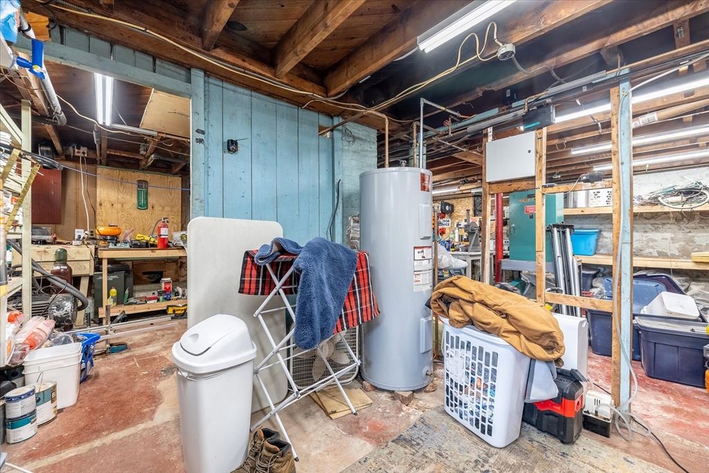 11 Alexander Road Worcester, MA 01606 - Photo 19 of 38