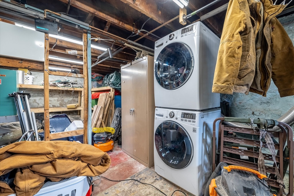 11 Alexander Road Worcester, MA 01606 - Photo 21 of 38