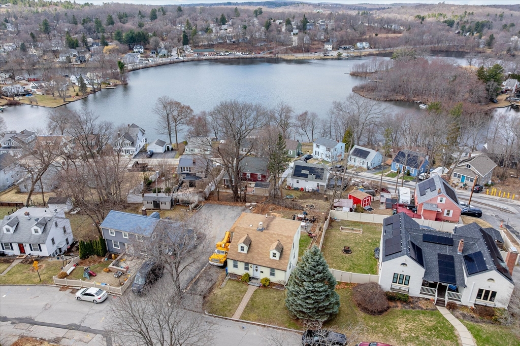 11 Alexander Road Worcester, MA 01606 - Photo 27 of 38