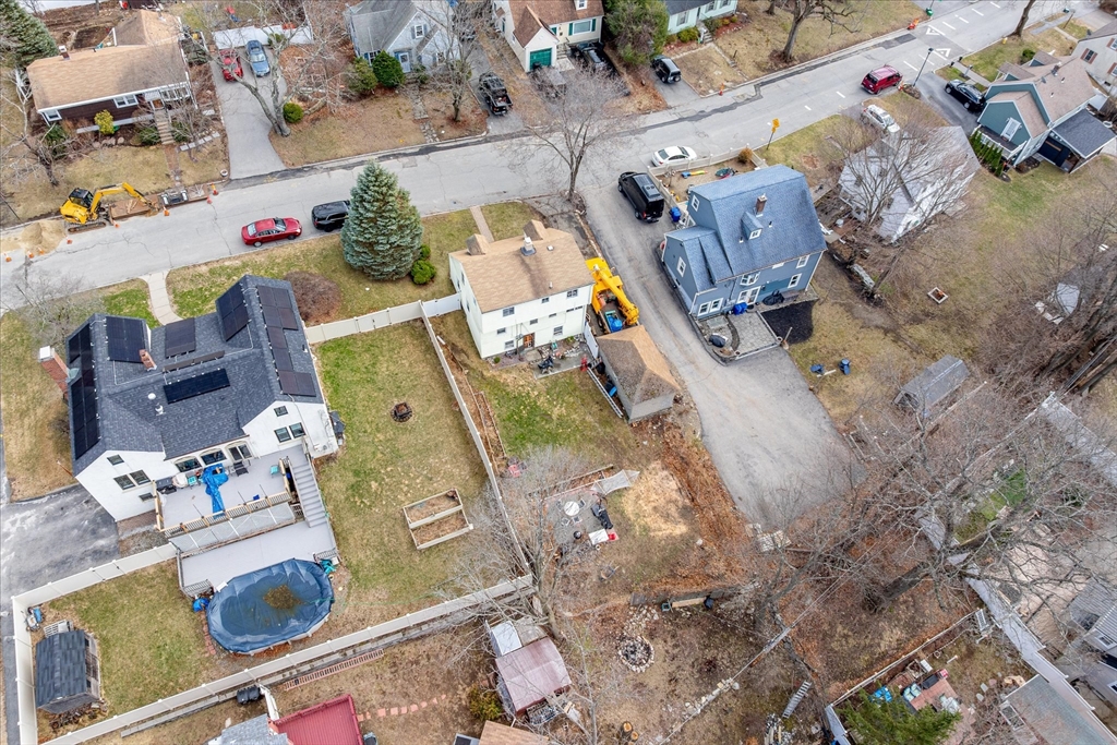 11 Alexander Road Worcester, MA 01606 - Photo 28 of 38