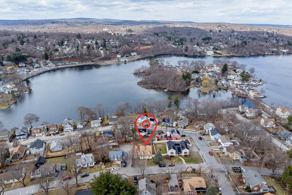 11 Alexander Road Worcester, MA 01606 - Photo 29 of 38