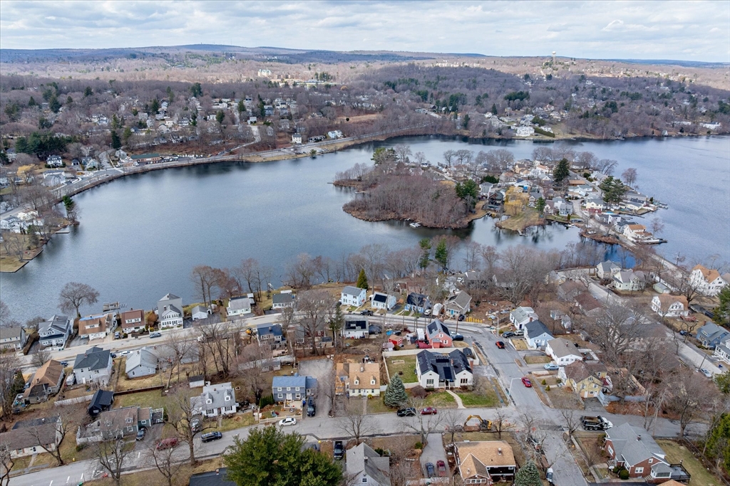 11 Alexander Road Worcester, MA 01606 - Photo 30 of 38