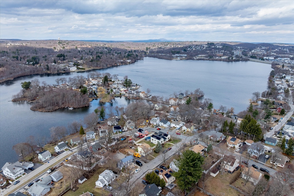 11 Alexander Road Worcester, MA 01606 - Photo 32 of 38