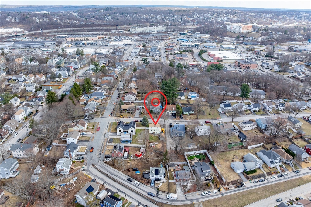 11 Alexander Road Worcester, MA 01606 - Photo 33 of 38