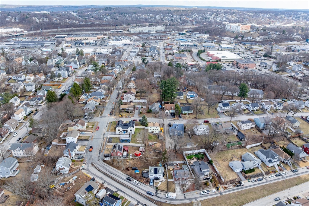 11 Alexander Road Worcester, MA 01606 - Photo 34 of 38