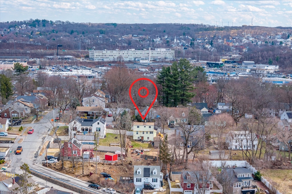 11 Alexander Road Worcester, MA 01606 - Photo 37 of 38