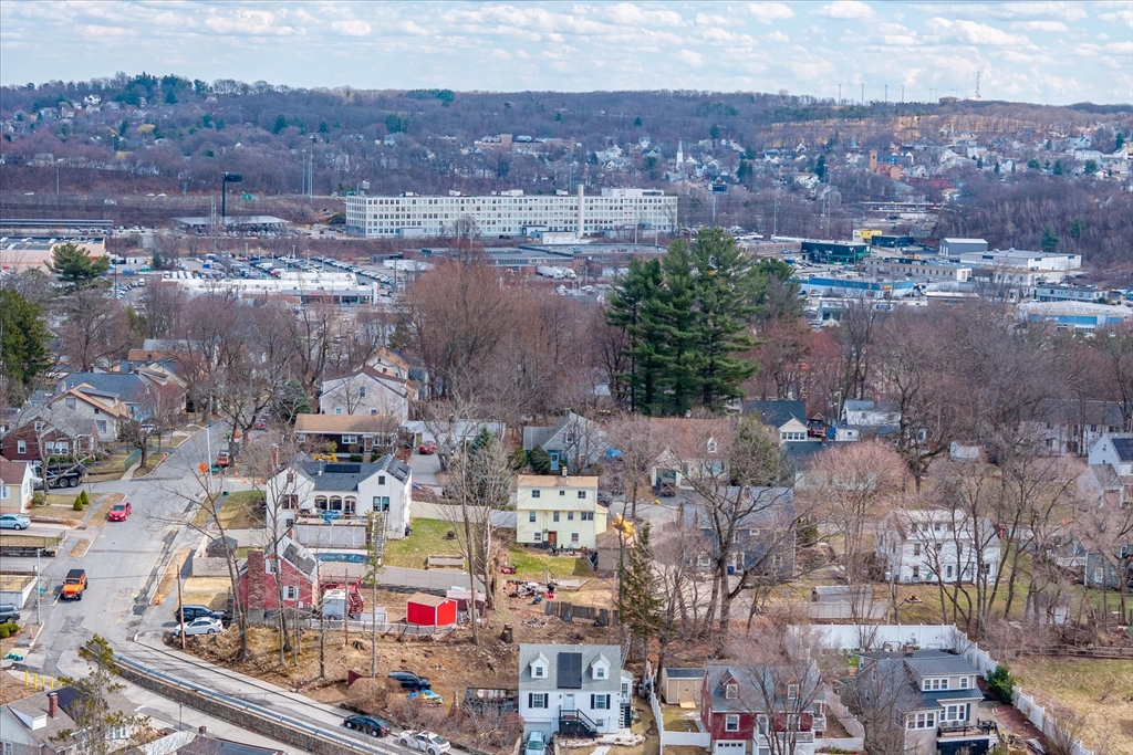 11 Alexander Road Worcester, MA 01606 - Photo 38 of 38