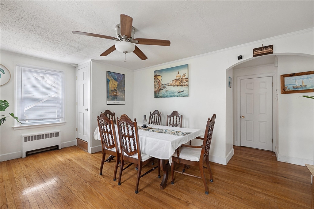 11 Alexander Road Worcester, MA 01606 - Photo 4 of 38