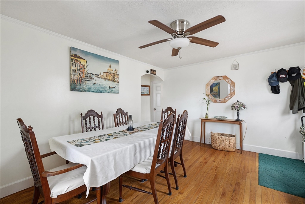 11 Alexander Road Worcester, MA 01606 - Photo 5 of 38