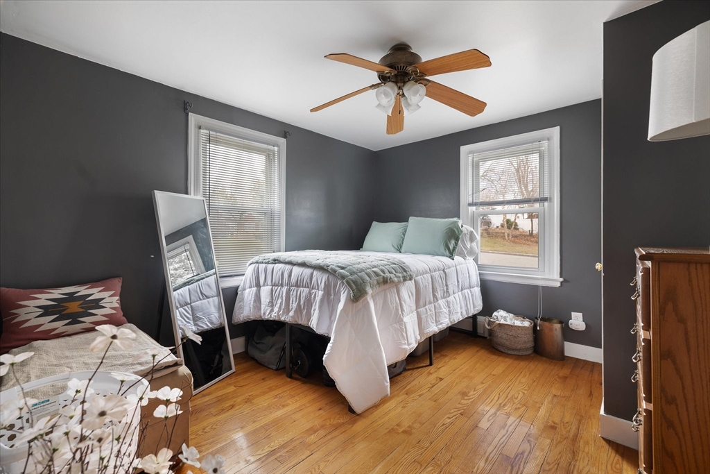 11 Alexander Road Worcester, MA 01606 - Photo 9 of 38