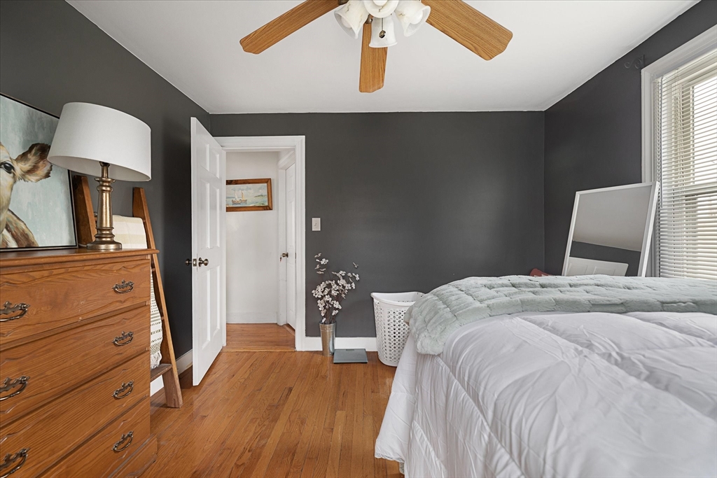 11 Alexander Road Worcester, MA 01606 - Photo 10 of 38