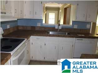 120 6th Street Southwest Alabaster, AL 35007 - Photo 3 of 23