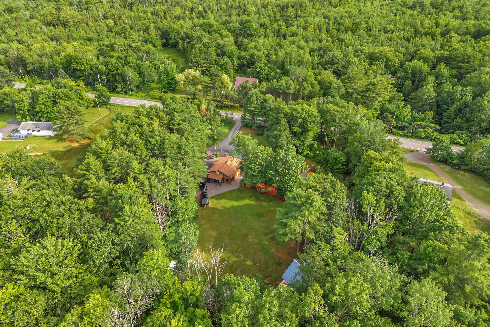 1811 Stage Road Etna, ME 04434 - Photo 77 of 85 77-web-or-mls-1811-stage-rd