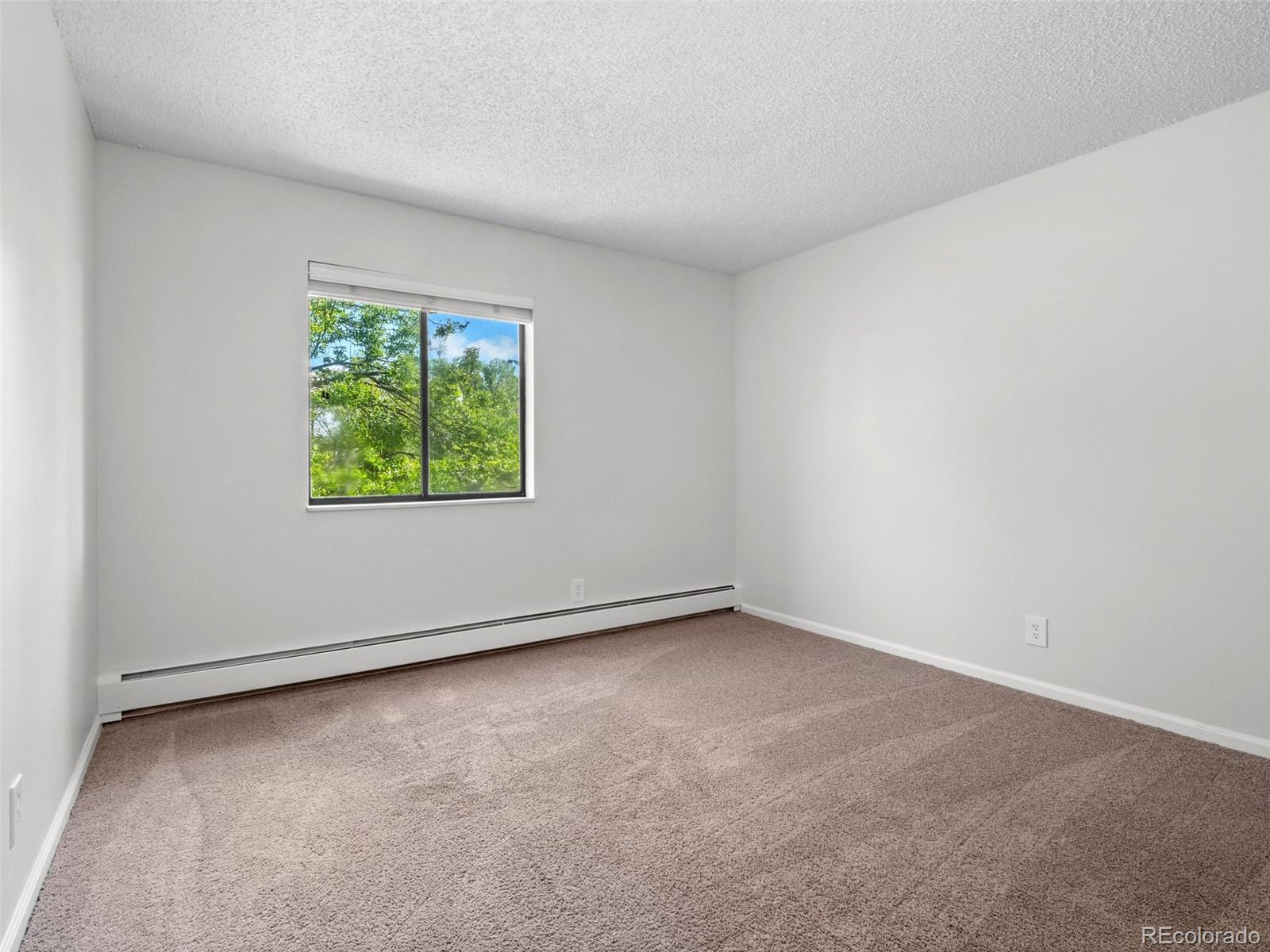 7780 West 38th Avenue, Unit 204 Wheat Ridge, CO 80033 - Photo 24 of 34