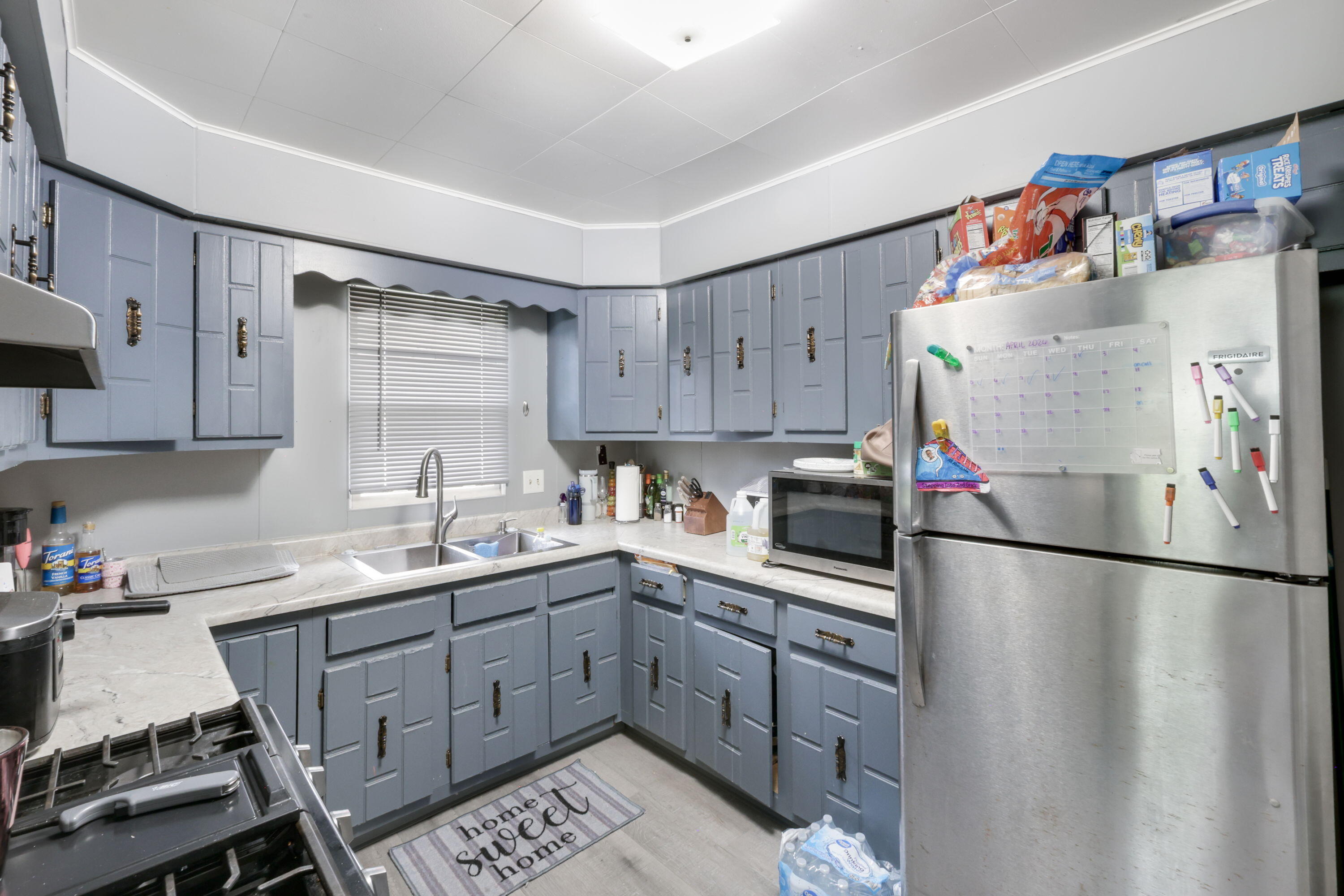 606 Spruce Street Hammond, IN 46324 - Photo 4 of 17 3000x2000
