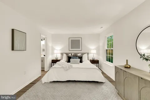 $475,000 | 19123 Grotto Lane, Germantown, MD 20874
