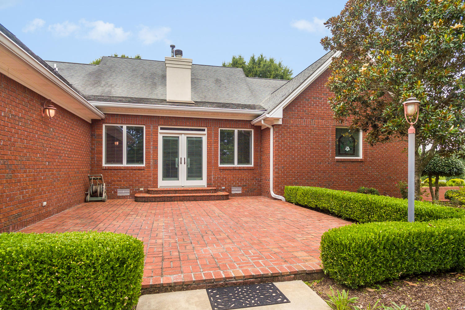 451 Southeast Hunt Road Cleveland, TN 37323 - Photo 36 of 50 451_Hunt_Rd_15
