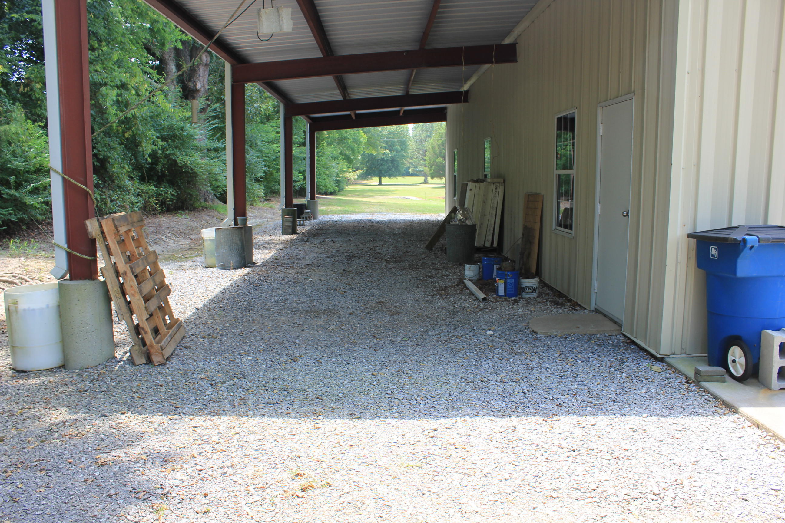 451 Southeast Hunt Road Cleveland, TN 37323 - Photo 42 of 50 IMG_6258 - Copy