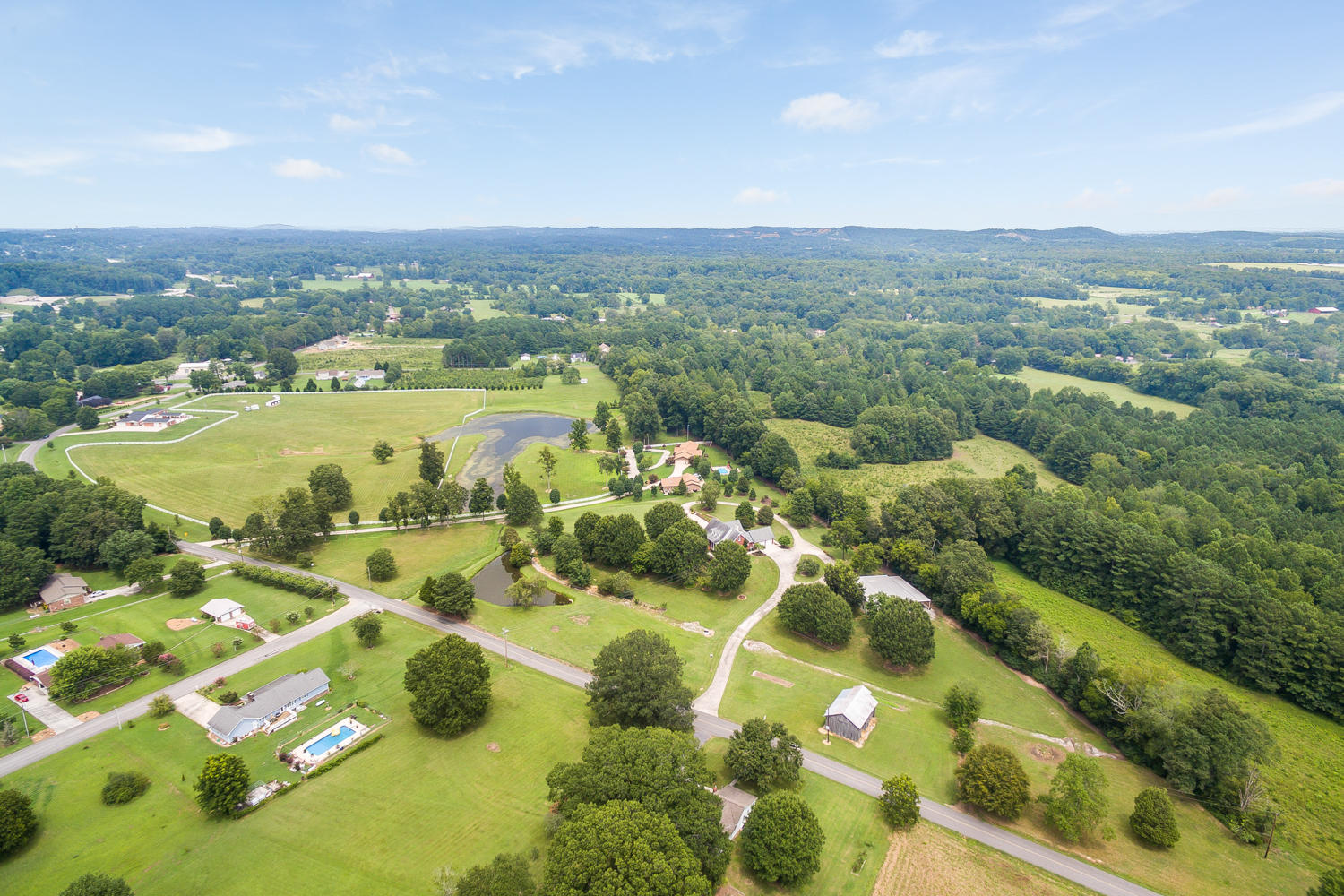451 Southeast Hunt Road Cleveland, TN 37323 - Photo 50 of 50 451_Hunt_Rd_06