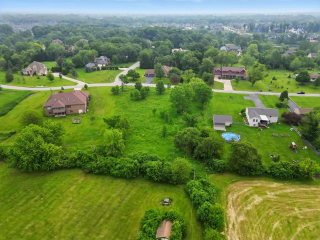 $130,000 | 8680 Henry Street, Dyer, IN 46311